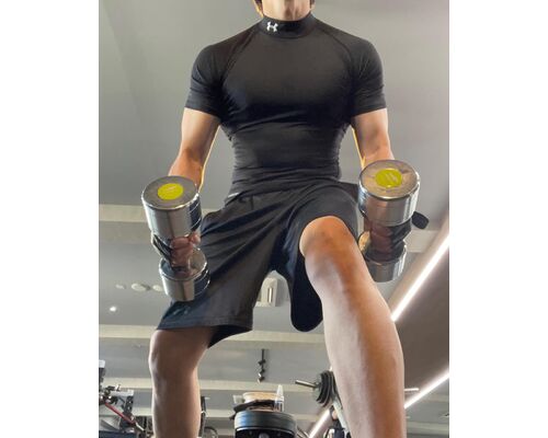 FFE49F4B-3886-4C3F-A568-4A5C14A3B82F