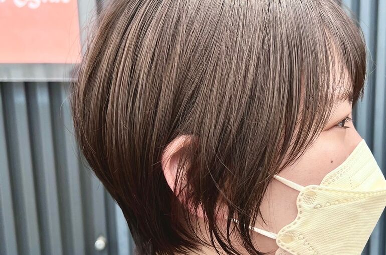 581864AB-2737-48F5-ABE8-4A0A0BE5B610
