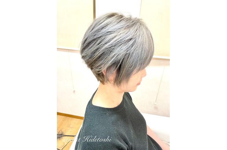 77551FF1-0F38-4E43-BAD9-E76E5E36AF03