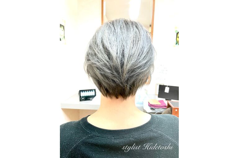 20FA95E8-0C8A-4355-943C-24F909B61185