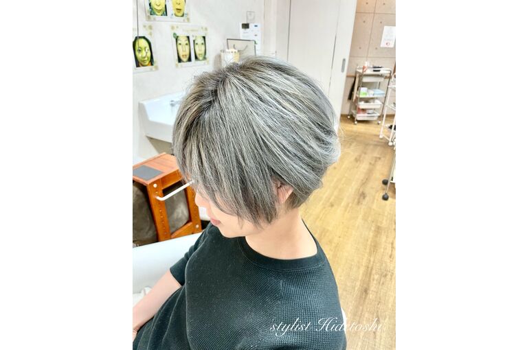 931AE7BB-E024-495B-A065-9C15D2AB30A1
