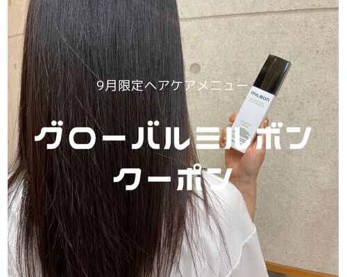 03CE1F6A-BF1E-4ABC-8F3C-C6015670016E