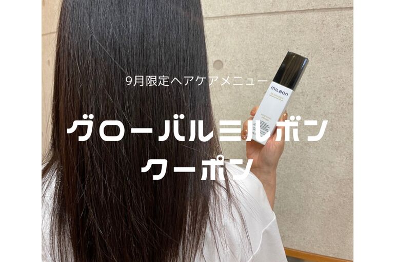 03CE1F6A-BF1E-4ABC-8F3C-C6015670016E
