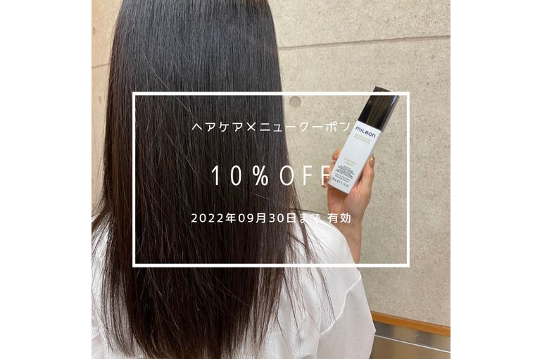 635B5A31-25F2-438A-8C88-31AF494B2297