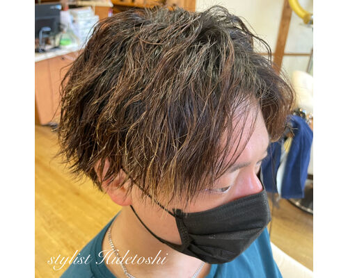 20A69260-DBBF-46A6-923C-97599162AA77