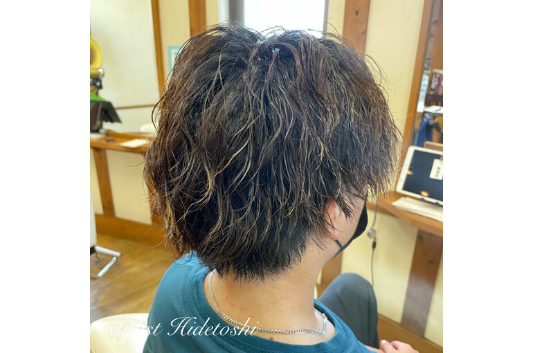 CDAC2A44-E133-44F9-93BD-F0EE14D06B34