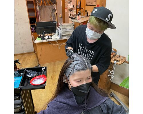 5809D80E-FE65-4B8B-BB13-B850DEAE4B24