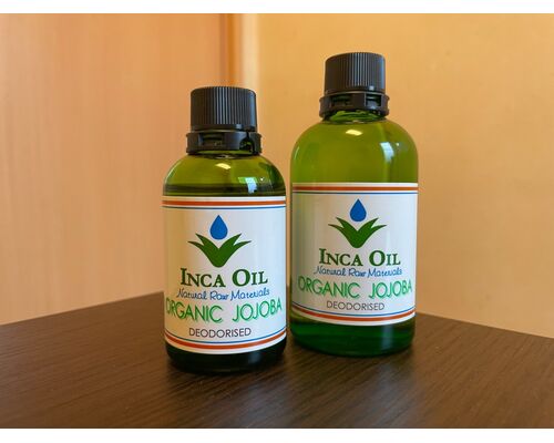 CF5A0099-F551-410B-A1E4-717E27242AB4