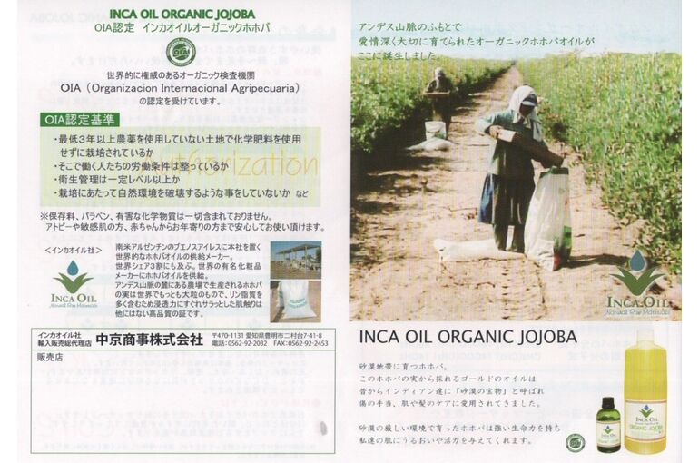 AA901B41-6B18-408E-BE48-71CA55FD0CD2