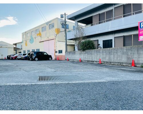 848B1A56-4A03-4162-A3CB-7A2E39B83016