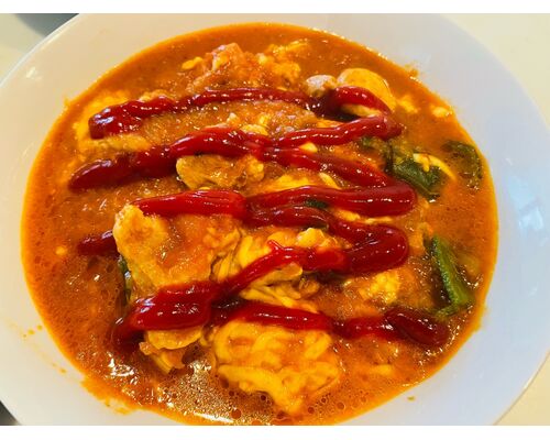 2DEEB275-96F7-49AC-A4B5-95C5BEC1522C