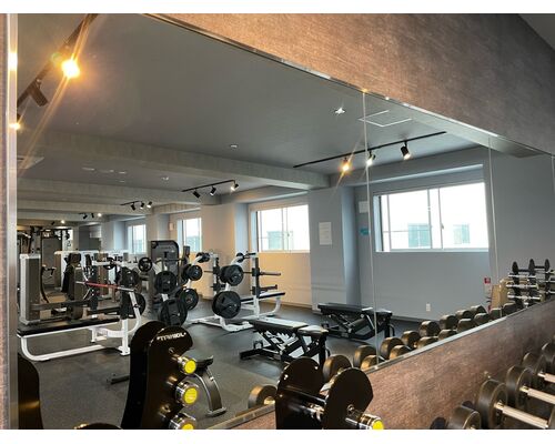 9A4A8057-BD6E-4192-863D-5C959F1DAF50