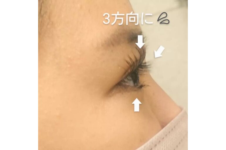 A5AE7831-3827-4F8B-B616-3814B026E800
