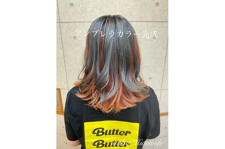 292F39D3-1847-456D-859B-BBCA3B2414A8