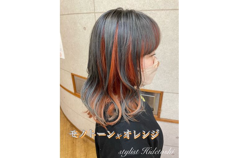 1F4C44C8-A8A7-4814-A361-315B02CB5A37