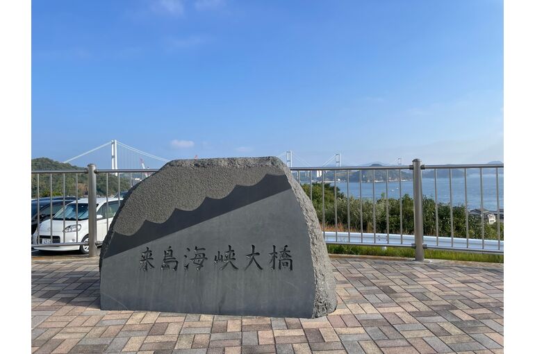 AD1A76EF-C993-4BE2-A559-2DD7B03DF372
