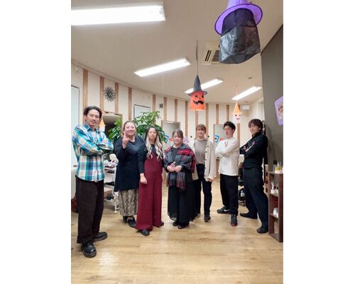 32899BD5-E05A-486A-8DC9-9B8BA2203891