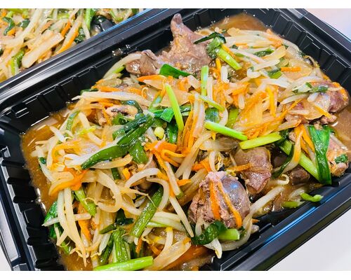 F0EFBC5C-28D4-40A1-8BC3-6AD093E92C56