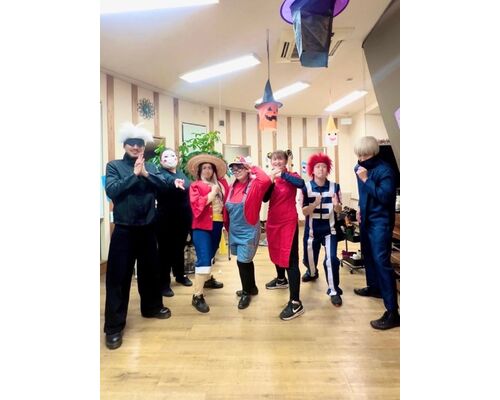 355EA85B-1557-4E8C-98D1-2EAE18BAEEF0