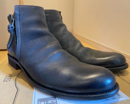 B80D784D-BC71-4F68-810E-6CC9A89B9A92