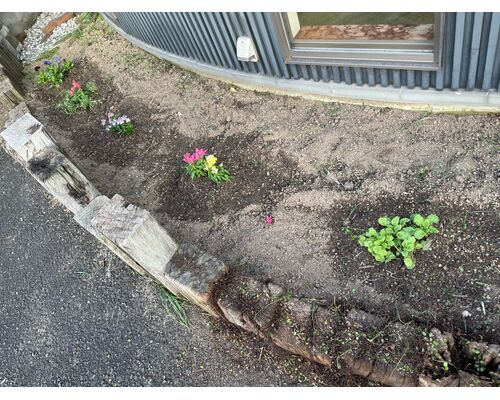 79D84290-9849-425A-9533-49DD3ECEB047