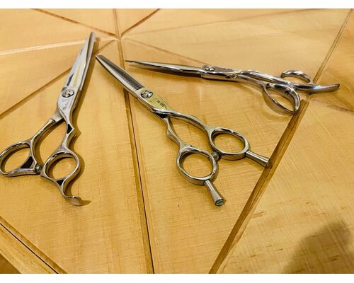 AF8ACEFC-0B28-4529-9F58-BCEE22ECB970