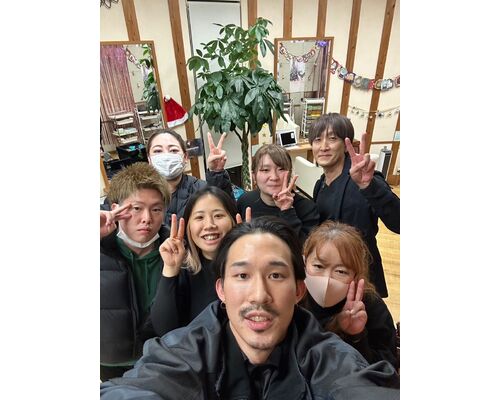 FD2C451C-8604-4AAB-9CE6-EF625C0EE1C5