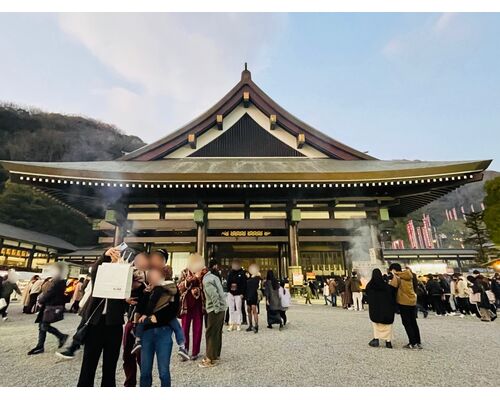 B16777B2-7E95-4FA7-B666-5480E9F1CB68