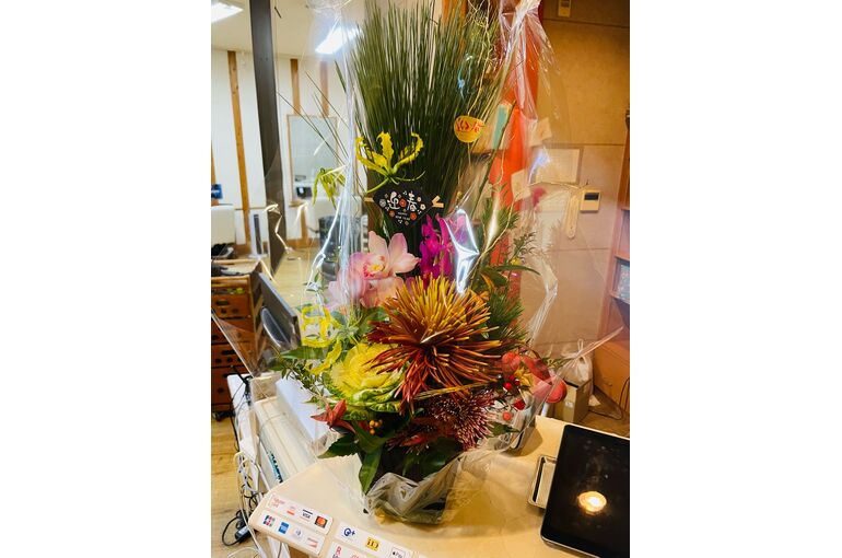 21DFC56C-04C2-430E-A86E-11D935F4F842