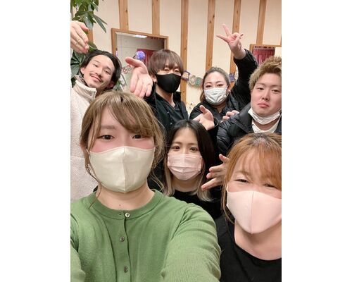 52CE91B1-C47C-445A-B814-60D613826EEA