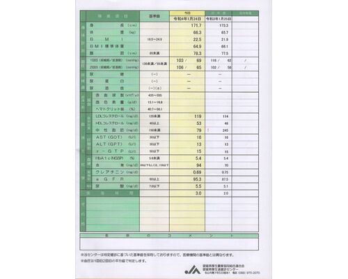 3A8BA98A-F105-4FD9-958E-27F78F741532