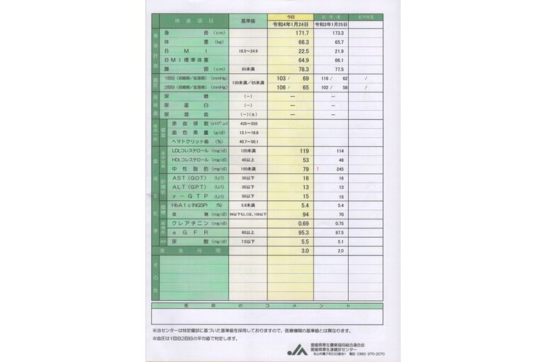 3A8BA98A-F105-4FD9-958E-27F78F741532