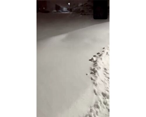 56C5D22C-EBC2-489A-B658-7C7737323ECA