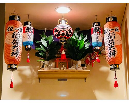 75FF13C7-728A-43DC-A6C9-04BEE09410CA