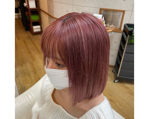 C17E24A6-4379-48F6-A2A3-C682AB2F2F7F