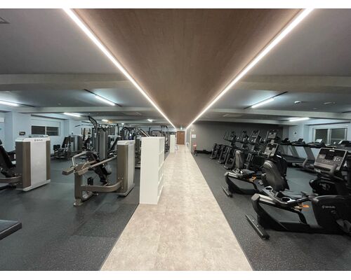 DD29A486-0F04-4D27-958F-BA30528B8549