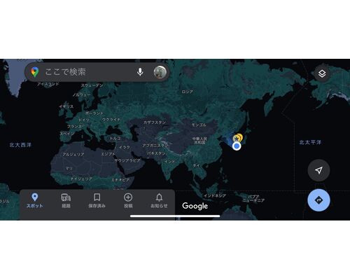 D43EA226-509C-49FA-8B3C-E1A3D4F7302B