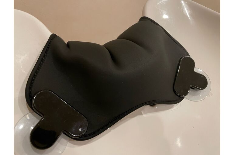 24641ED8-2637-4914-9083-73508D8CDFF4