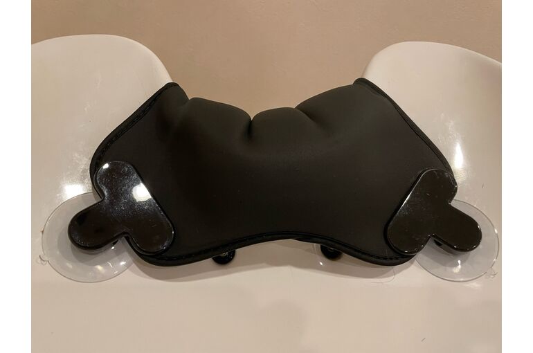 9EFA96FA-12F7-4385-AB77-E5D4BDC6EBDA