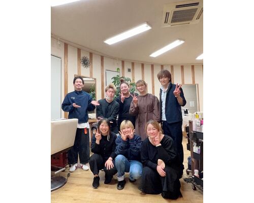 E78D3C87-3C31-486B-9EE1-9A9764853AE9