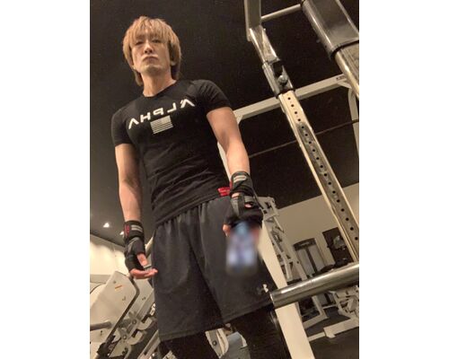 88CEDAA6-4F2B-4C3D-8009-0A46DABF8D12