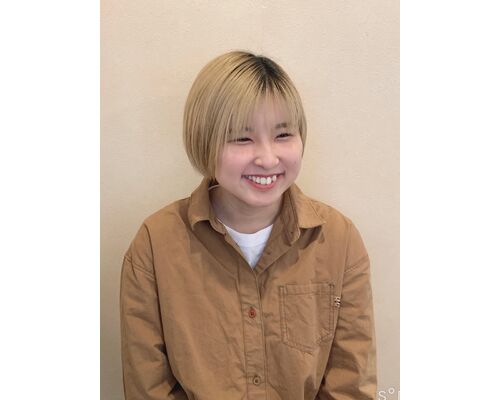 E32EE3EF-51FC-4269-86A4-6A6668A12696