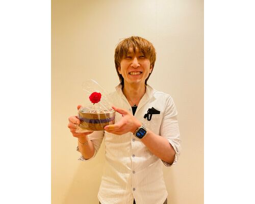 C02A5903-BEAB-428A-9CD4-07781F62070D