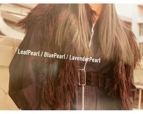 CC104D8E-08CE-4F11-9F1B-B37DEBB69676