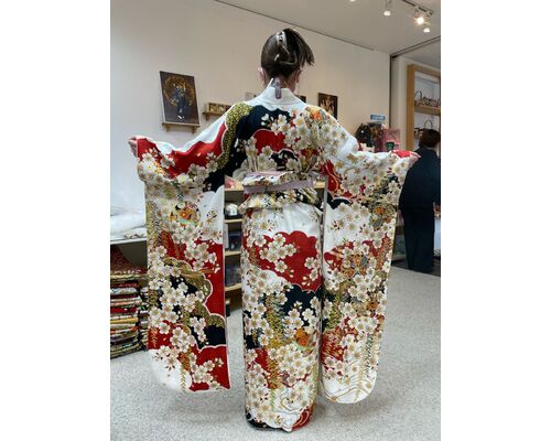 F9E9645E-6E67-4428-A7C6-3E2077D8943A