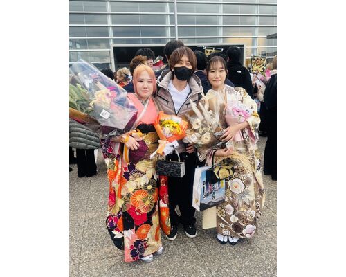 67A3FB9C-4742-4E2C-BA2D-B4854AE1F733