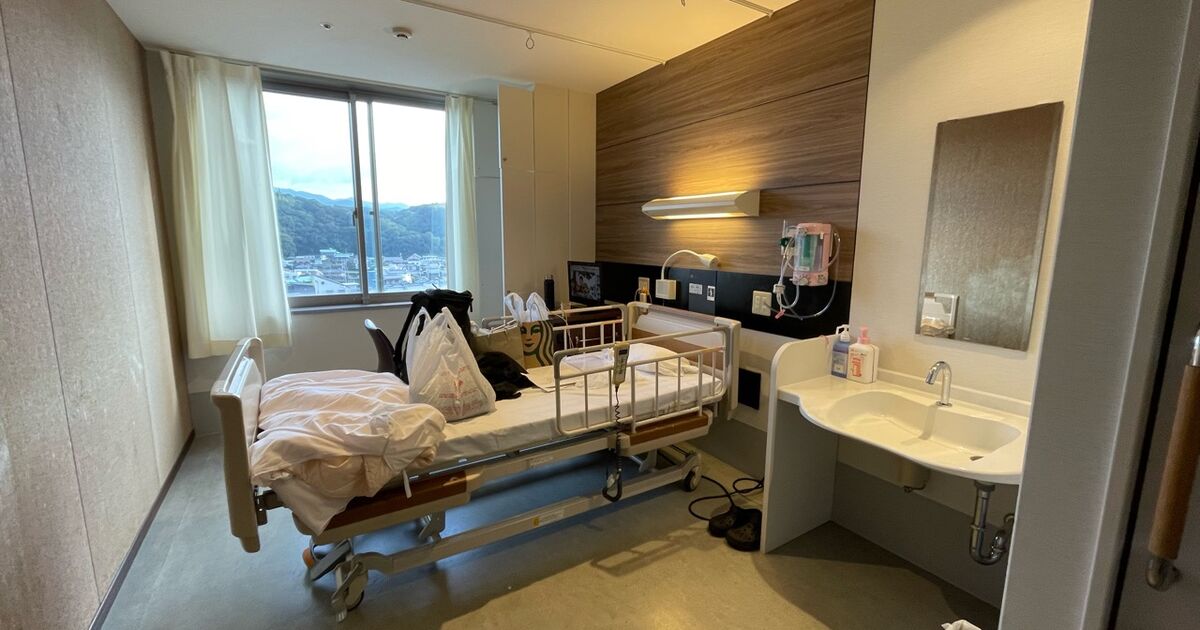 SH1・14 退院 動画！ 入院費捻出！宜しく！オリジナル　LP　Duncan