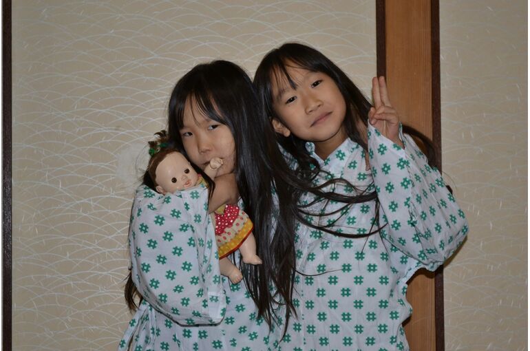 DSC_0192_Original