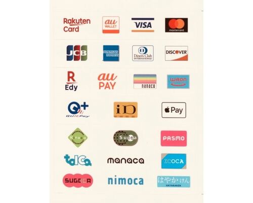 19fd4f9f4d72086d4bc90764b31de519