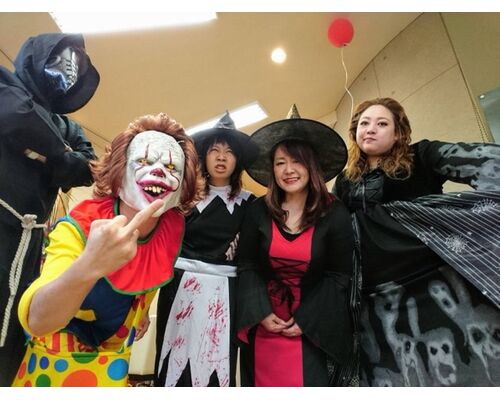 64F45AA9-5D64-4607-962C-1A0B469A35C2